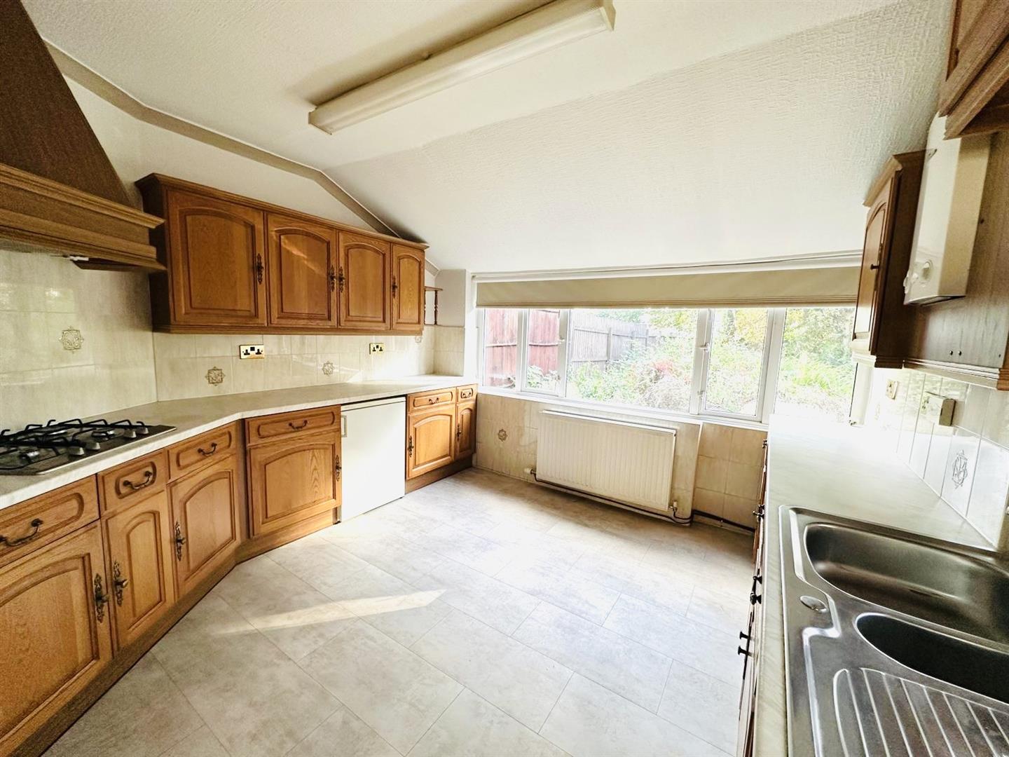 Crown Street, Morriston, Swansea, SA6 8BD